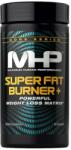 MHP Super Fat Burner / Stim-Free [60 капсули]
