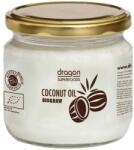 dragon SUPERFOODS Coconut Oil Extra Virgin [100 мл]
