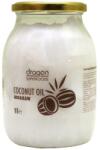 dragon SUPERFOODS Coconut Oil Extra Virgin [1000 мл]