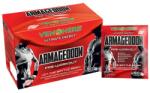 VemoHerb Armageddon / Pre-Workout [24 x 7.5 грама] Боровинка