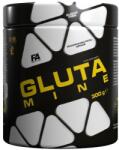 FA Nutrition Glutamine | Pharmaceutical Grade [300 грама]