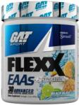 G.A.T. Flexx EAAs + Hydration | with Ashwagandha [345 грама] Beach Blast