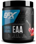 All American EFX AminoZorb® EAA | Training Ground Essential Amino Acids [213 грама] Череша