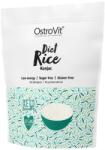 OstroVit Diet Rice / Keto-Friendly Low-Calorie Konjac [400 грама]