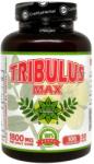 Cvetita Herbal Tribulus Max 1800 mg [100 капсули]