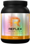 Reflex Nutrition BCAA's [500 капсули]