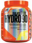 EXTRIFIT Hydro Isolate 90 DH8 [1000 грама] Ванилия