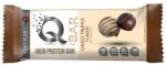 PURE Nutrition USA Q Bar / Low Sugar Protein Bar [60 грама] Шоколадов трюфел
