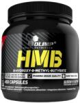 Olimp Sport Nutrition Hmb [450 капсули]