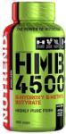 Nutrend Hmb 4500 [100 капсули]