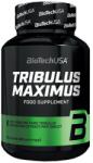 BioTechUSA Tribulus Maximus [90 Таблетки]