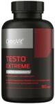 OstroVit Testo Extreme | with Maca, Fenugreek & Tribulus [90 капсули]