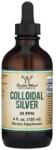 Double Wood Supplements Colloidal Silver 20 PPM [120 мл]