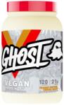 GHOST Vegan Protein | Plant Based Matrix [907 грама] Peanut Butter Cereal Milk