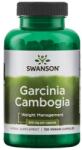 Swanson Garcinia Cambogia 250 mg [120 капсули]