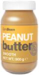 GymBeam 100% Peanut Butter [900 грама] Гладко