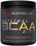 Bucked Up Original BCAA 2: 1: 1 [297-315 грама] Син ананас