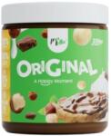 Protella Protein Cream | Choco Hazelnut [200 грама]