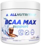 ALLNUTRITION BCAA Max Support [250 грама] Кола