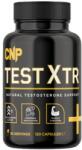 CNP Professional Test Xtr | Natural Testosterone Support [120 капсули]