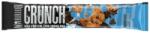 Warrior Crunch Bar | Low Sugar [64 грама] Бисквита и шоколадови парченца