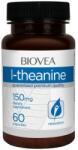 BIOVEA Theanine 150 mg [60 капсули]