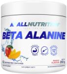 ALLNUTRITION Beta-Alanine Endurance MAX [250 грама] Манго