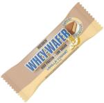 Weider 32% Whey Wafer Bar [35 грама] Йогурт ванилия