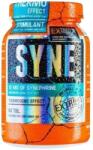 EXTRIFIT SYNE | 10 mg Syneprhine [60 Таблетки]