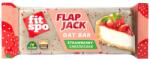 FIT SPO Flap Jack - Energy Oat Bar [90 грама] Ягодов Чийзкейк