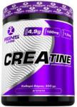 RGNS CREAtine | with Taurine & B6 [300 грама] Неовкусен