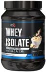 Pure Nutrition Whey Isolate [454 грама] Боровинки с крем