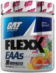 G.A.T. Flexx EAAs + Hydration | with Ashwagandha [345 грама] Плодов Пунш