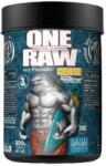 Zoomad Labs Raw One Creatine | Ultra Pure [300 грама] Неовкусен