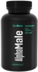 GymBeam AlphaMale TestoBooster [120 капсули]