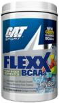 G.A.T. Flexx BCAA | Plant Based Fermented [390 грама] Jelly Bean
