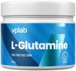 VPLab L - Glutamine [300 грама]