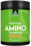 Lazar Angelov Nutrition LA Essential Amino Powder | EAA [390 грама] Портокал