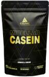 Peak Micellar Casein [900 грама] Бисквита с Крем