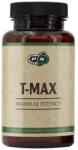 PURE Nutrition USA T-Max | Testosterone Booster [30 капсули]