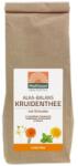 Mattisson Healthstyle AlkaBalans Acid Base Herbal Tea [100 грама]