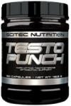 Scitec Nutrition Testo Punch [120 капсули]