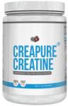 Pure Nutrition Creapure Creatine [500 грама]