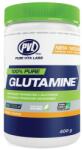 PVL / Pure Vita Labs 100% Pure Glutamine [400 грама] Неовкусен