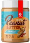 Cheat Meal 100% Peanut Butter / Crunchy [1000 грама]