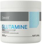 OstroVit Glutamine Powder [300 грама] Неовкусен