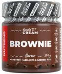 Nutrend Denuts ProZero Cream [250 грама] Шоколадово брауни