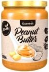 Quamtrax Peanut Cream [500 грама]