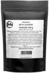 MAXXWIN Beta-Alanine Powder [300 грама]