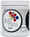 Artesania Agricola Glutamina Powder [250 грама]